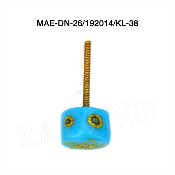 MAE-DN-26